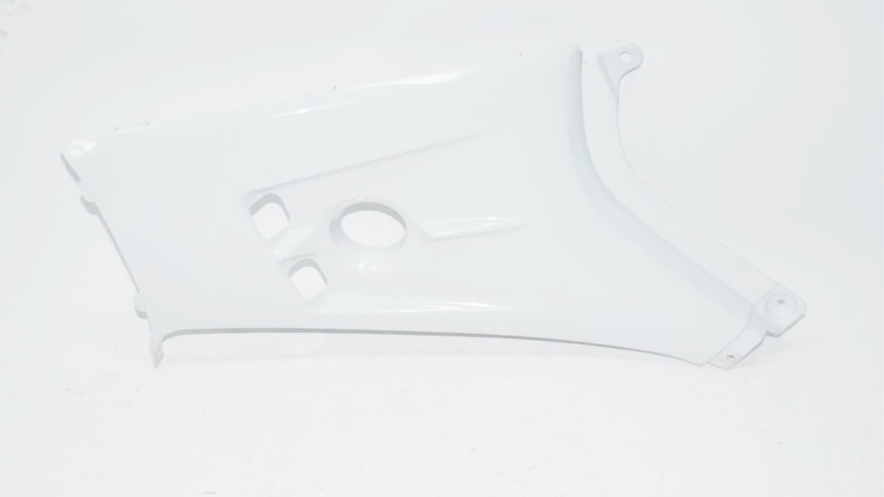 İÇ DİZLİK SOL ( LH 600 )